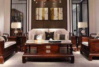 义县你知道中式家具设计是怎样的吗？